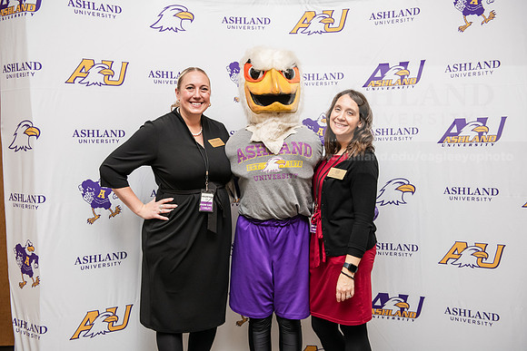 WinterGradCelebration1224AWB_5840