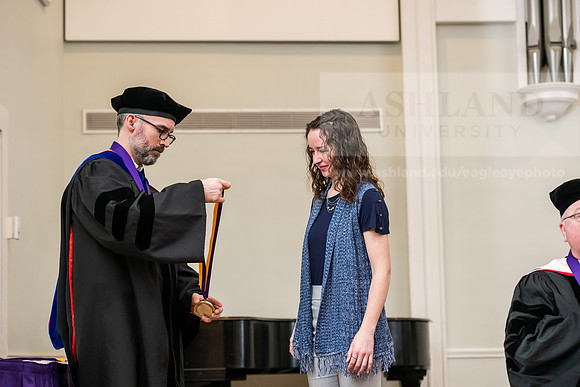 Schlatter_Carmen0425AWB_7445