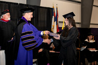 011SPGraduates0522ALW_1449