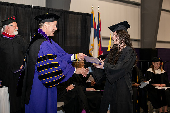 011SPGraduates0522ALW_1449