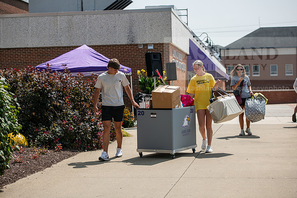 MoveInDay0824AWB_0368