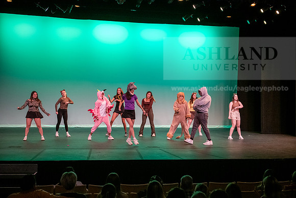 FSLLipSyncComp1124AWB_1199
