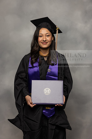 077SpGradMasterBusiness0524CCP10696