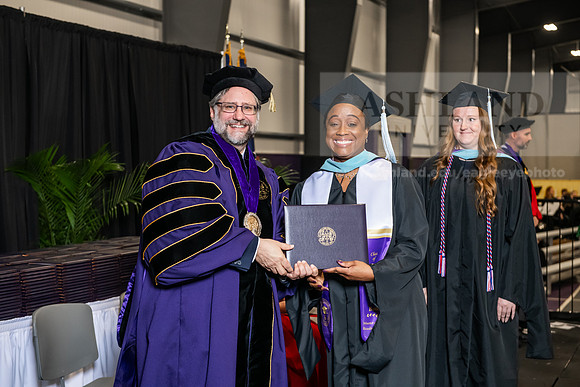 011SpGradMasterEducation0525AWB_2979