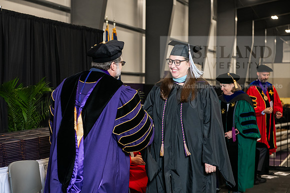 107SpGradMasterEducation0525AWB_3056