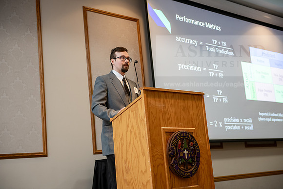037CASURCASymposium0425AWB_4325