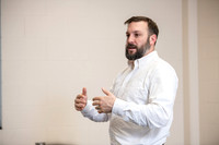 Delbert_Jeff_Communications1124AWB_0857