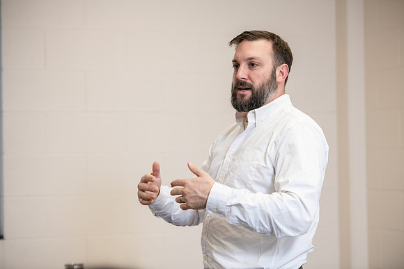 Delbert_Jeff_Communications1124AWB_0857