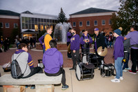 ParadeOfPurple1021ALW_6019