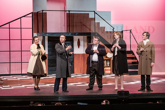 TheatreMerrilyWeRollAlong0224AWB_9791