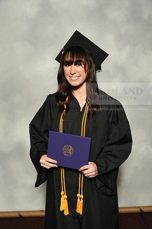 076BachelorBusinessWiGrad1221MP7_0961