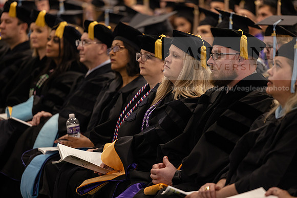 086SPGradCeremony0524CCP10420