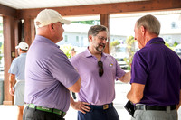 EaglerGolfOuting0724AWB_4973