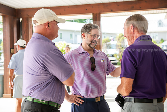 EaglerGolfOuting0724AWB_4973