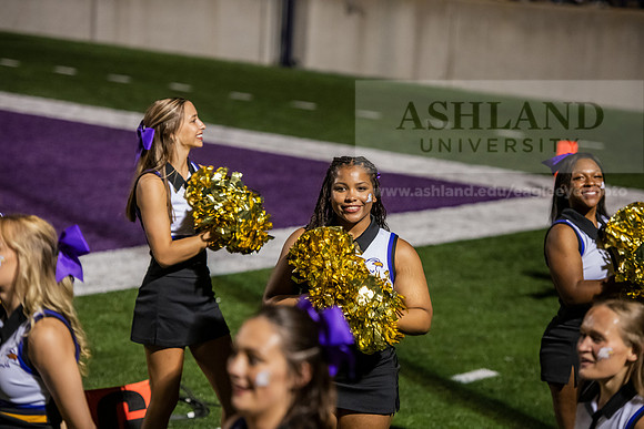 AUvIUPFootball0924AWB_4016