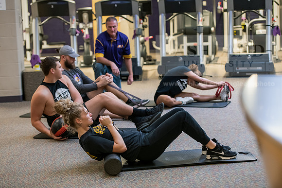 ExerciseScience1022ALW_1688