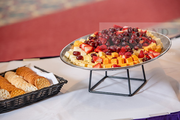CateringFoodMenu0124AWB_4422