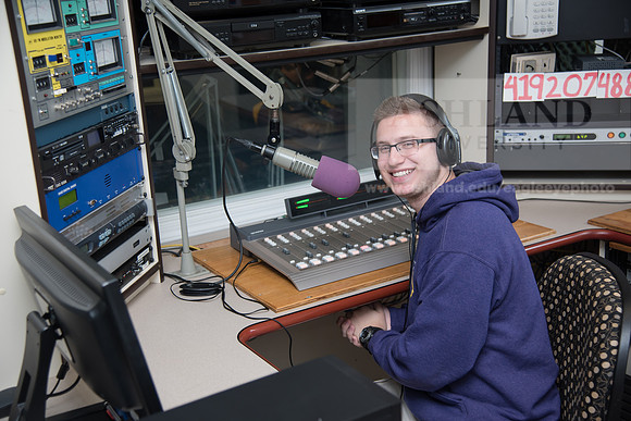 WRDLRadio0916ALW_8081