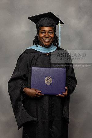 037SpGradMasterEducation0524CCP10585