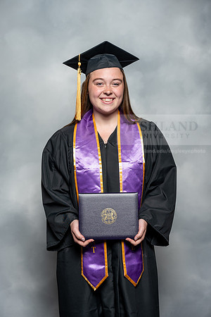 056SpGradBachelorSciNursing0525AU-Graduation-2025-Andrew-1293