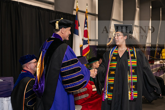 020SpGradBachelorSocialWork0524AWB_9902