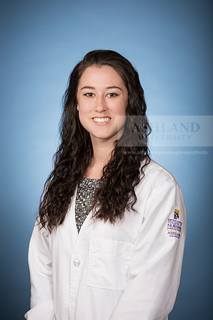 McCandless_Mattie0417ALW_9607