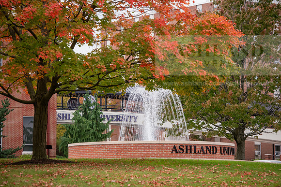 FallCampusLife1023AWB_3587