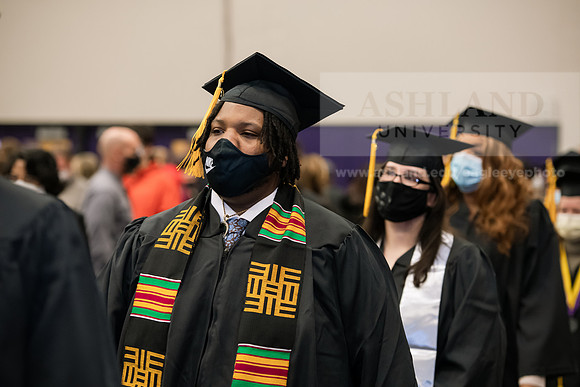 119WiGradProcessional1221ALW_6233