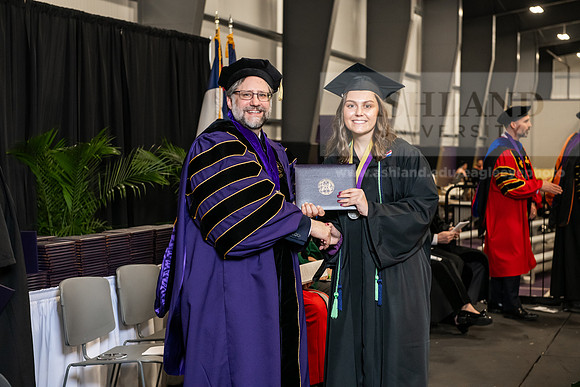 007SPGradBachelorScienceBusinessAdmin0525AWB_4183