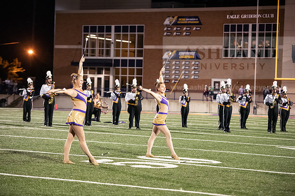 AUvsFerrisBand0921ALW_7975