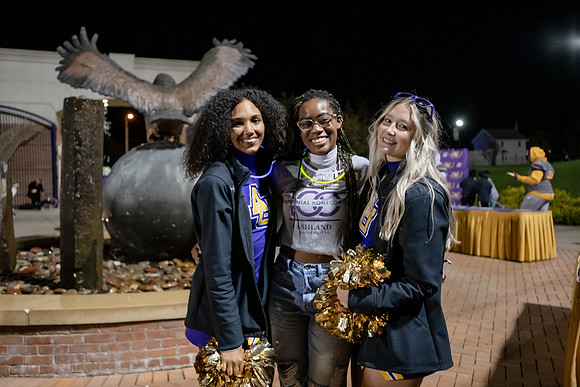 ParadeOfPurple1021ALW_6637