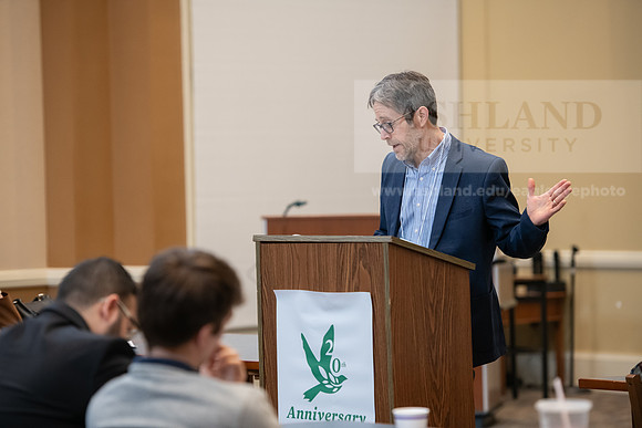 ACNJStrattonConference0224AWB_1639