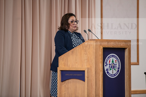 MorganLectureRodriguez0224AWB_2438
