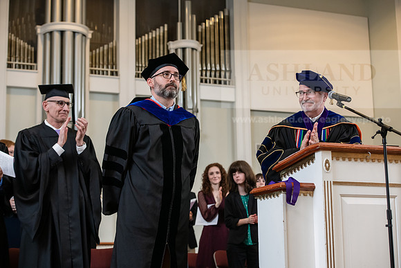 053HonorsConvocationMcBrayer0423ALW_8928