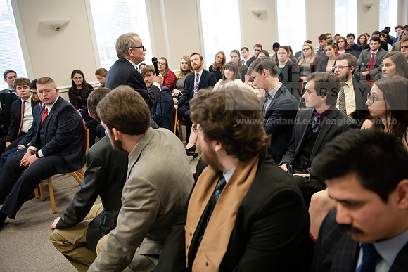 AsbrookGovMikeDeWine0120ALW_9191