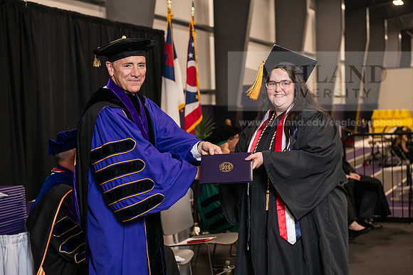 198SpGradBachelorNursing0524AWB_9845
