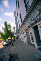 AshlandDowntown0922ALW_1371