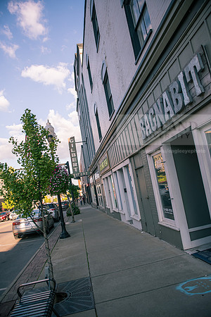 AshlandDowntown0922ALW_1371