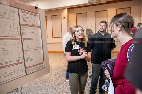 085CASURCASymposium0425AWB_4419