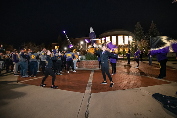ParadeOfPurple1021ALW_6374