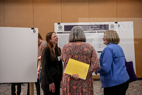132CASURCASymposium0425AWB_4531