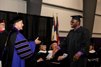 001SPGraduates0522ALW_2128