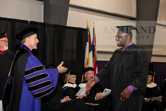001SPGraduates0522ALW_2128