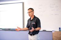EducationLicensure0722ALW_0021