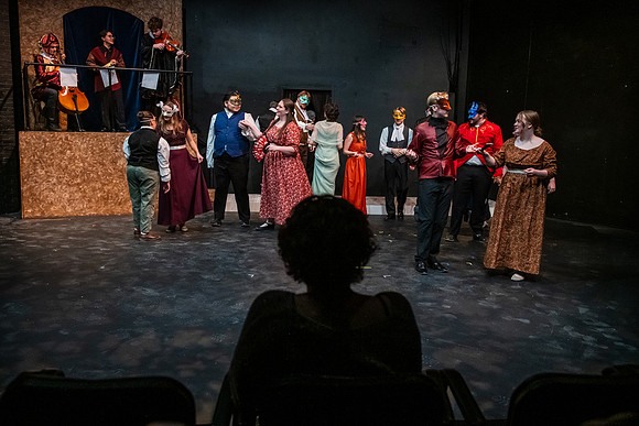 TheatreMuchAdoAboutNothing0125AWB_1186