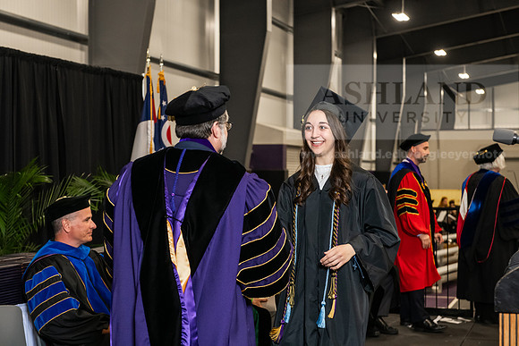 010SPGradBachelorScience0525AWB_3784