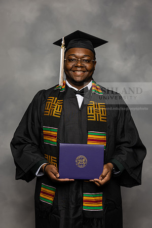027SPGraduates0522CCP10966