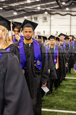 102SpGradProcessional0524CCP10189