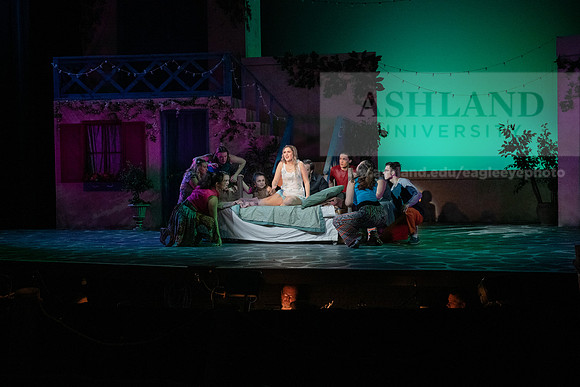 TheatreMammaMia0220ALW_2471
