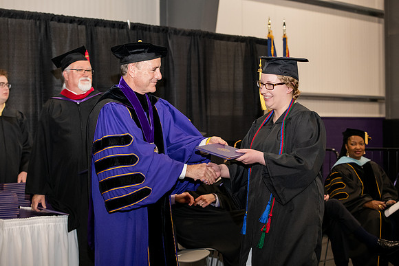 187SPGraduates0522ALW_1571